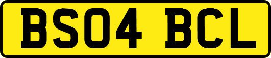 BS04BCL