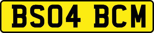 BS04BCM