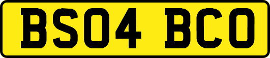 BS04BCO