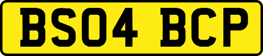 BS04BCP