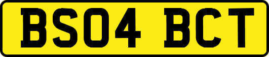 BS04BCT