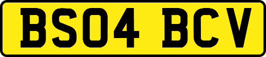 BS04BCV