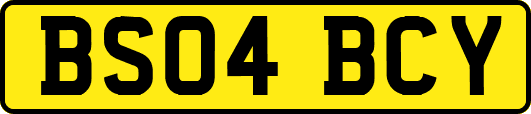 BS04BCY
