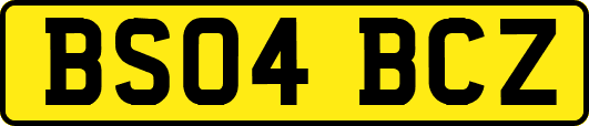 BS04BCZ