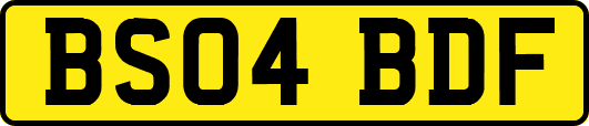 BS04BDF