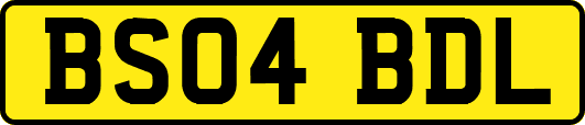 BS04BDL