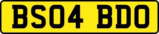 BS04BDO