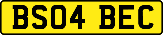 BS04BEC