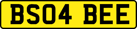 BS04BEE