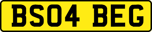 BS04BEG