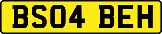 BS04BEH