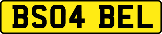 BS04BEL