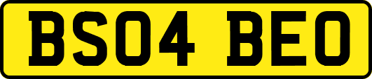 BS04BEO