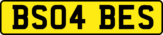 BS04BES