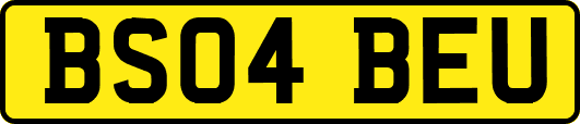 BS04BEU