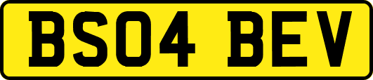 BS04BEV