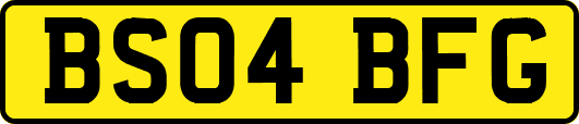 BS04BFG
