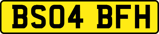 BS04BFH