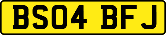 BS04BFJ