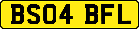 BS04BFL