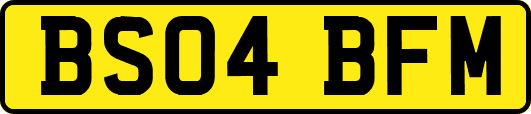 BS04BFM