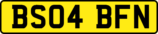 BS04BFN