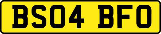 BS04BFO