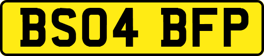 BS04BFP