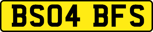 BS04BFS