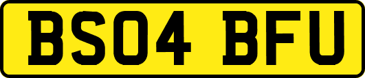 BS04BFU