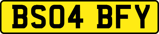 BS04BFY