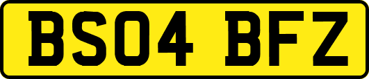 BS04BFZ