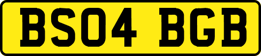 BS04BGB