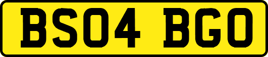 BS04BGO