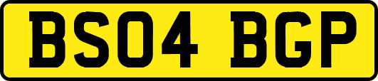 BS04BGP