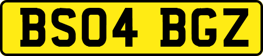 BS04BGZ