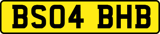 BS04BHB