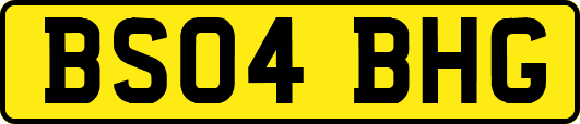 BS04BHG