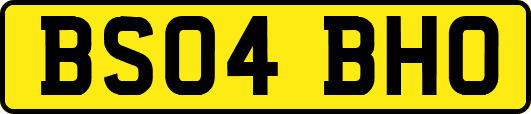 BS04BHO