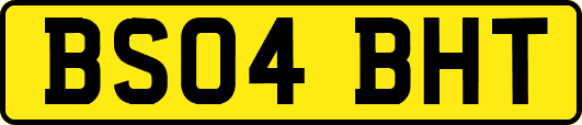 BS04BHT