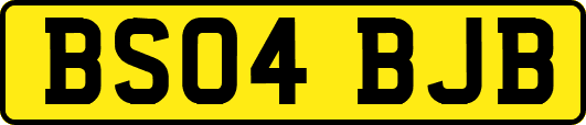 BS04BJB