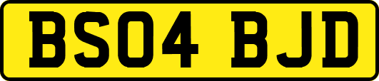 BS04BJD