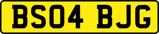 BS04BJG