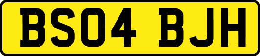 BS04BJH