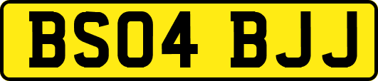 BS04BJJ