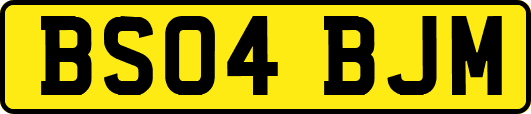 BS04BJM