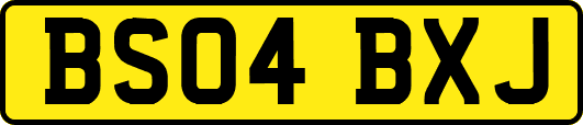 BS04BXJ