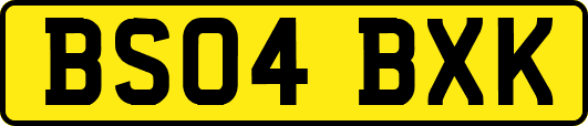 BS04BXK