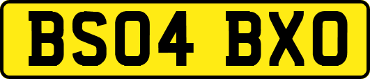 BS04BXO