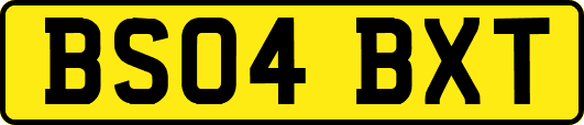 BS04BXT
